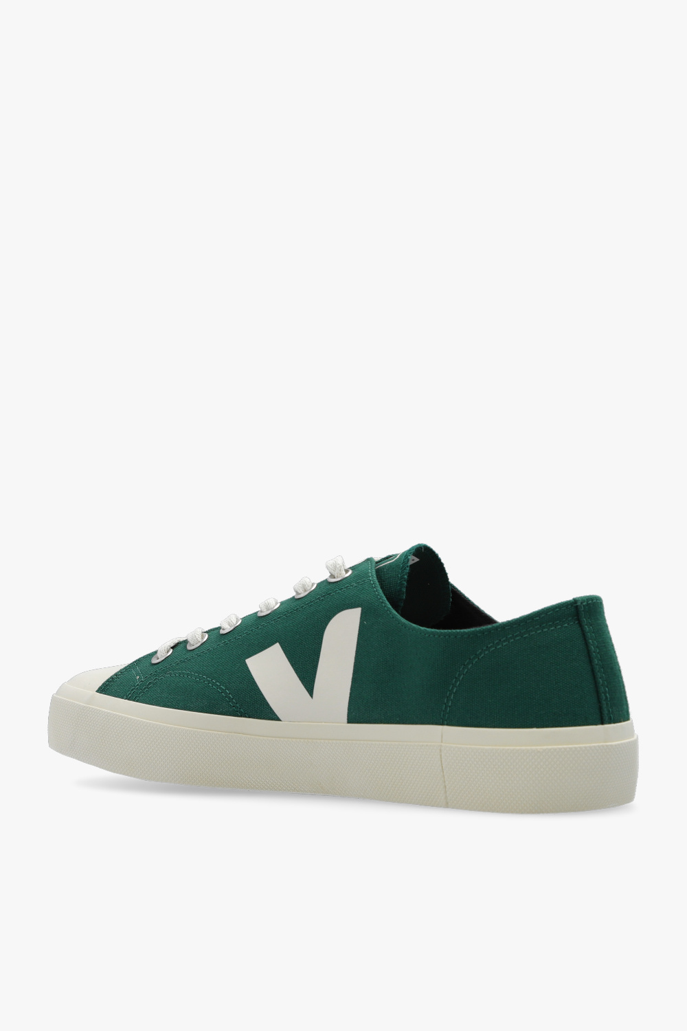 Green Wata II Low sneakers Veja Vitkac Spain